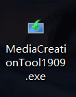 MediaCreationTool